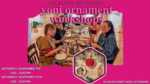 Yoni Ornament Workshops (Youtube Banner).png