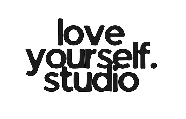 Black and White Minimalist Music Studio Logo (28 x 13 in) (Instagram Post (34)).png