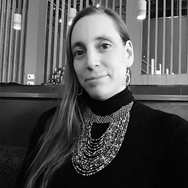 Melissa Finn_Black and White_Final.png