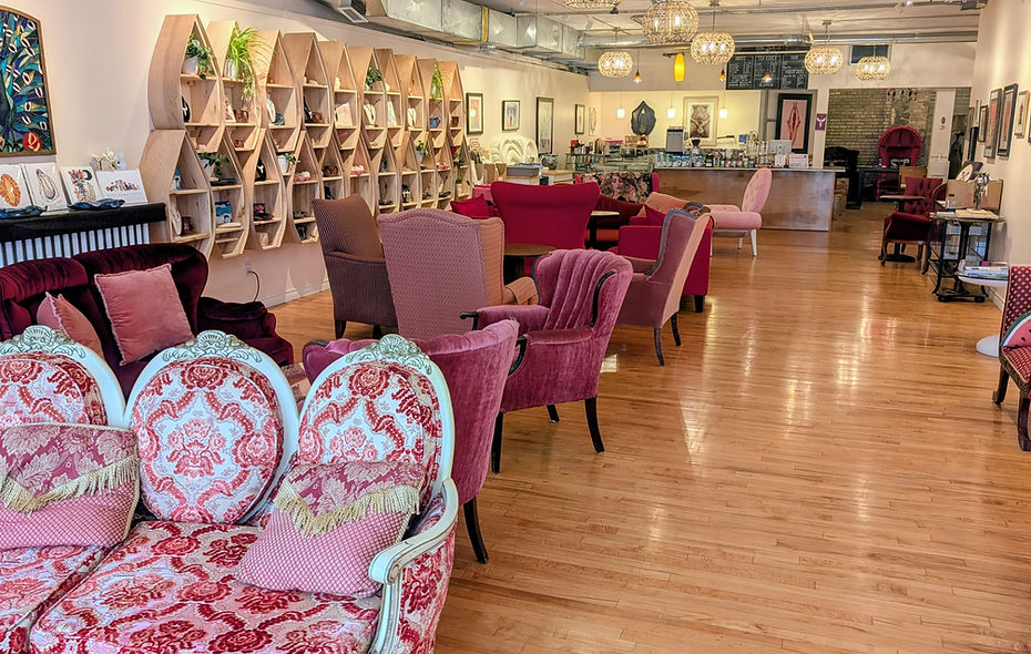 Gallery image - April 2026.jpg