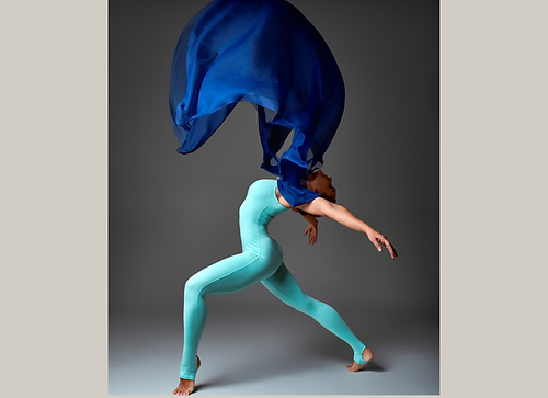 Beige and Black Minimalist Audio and Animated Personal Blog Instagram Post (2).png