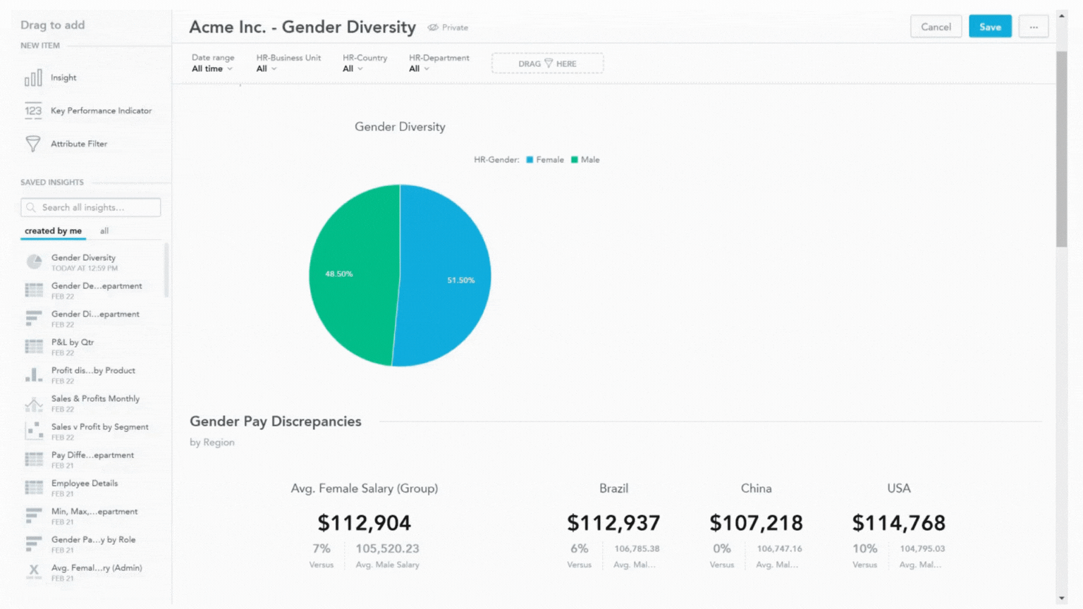 Interactive Dashboards.gif