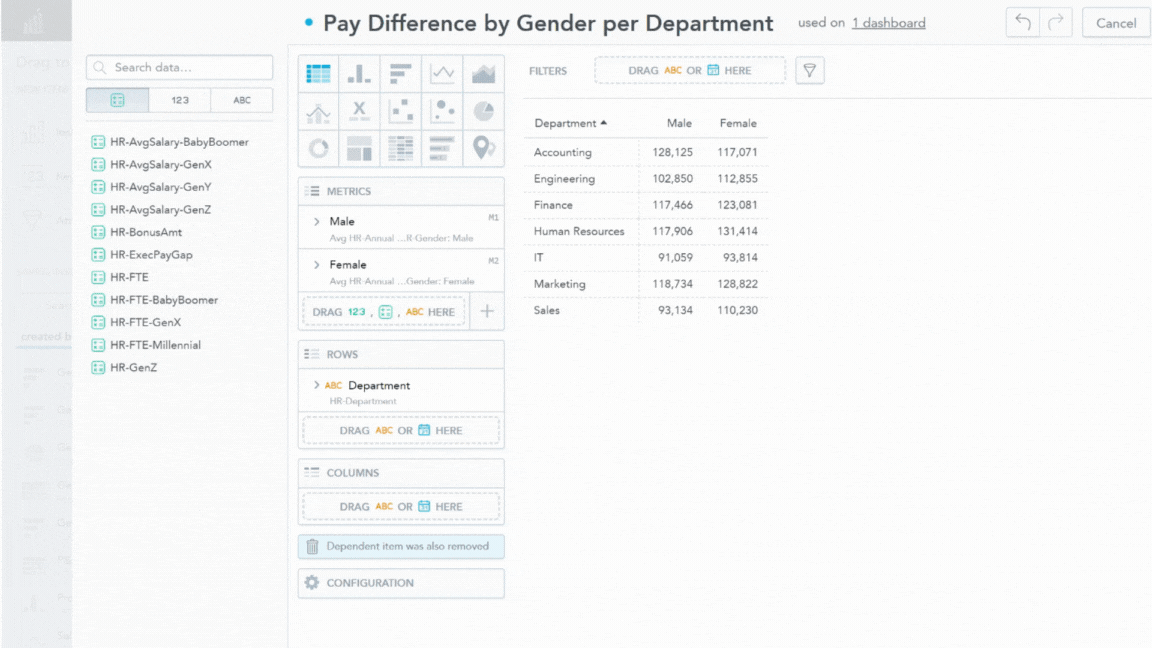 Create a Metric.gif
