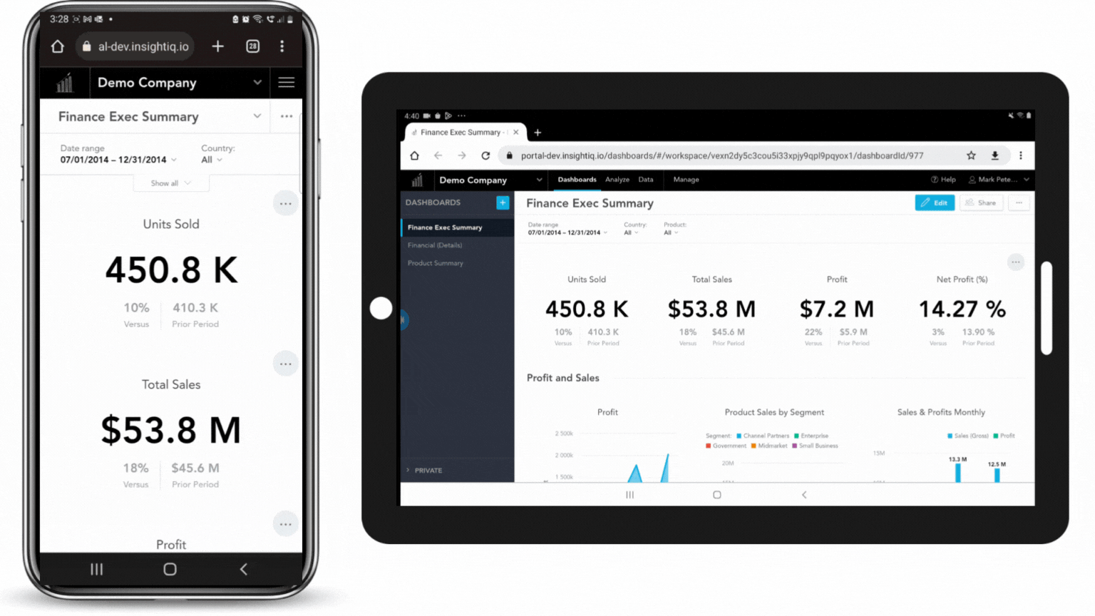 Mobile Form Factors.gif