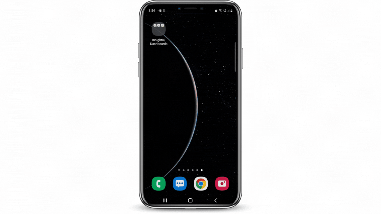 Mobile Shortcuts.gif