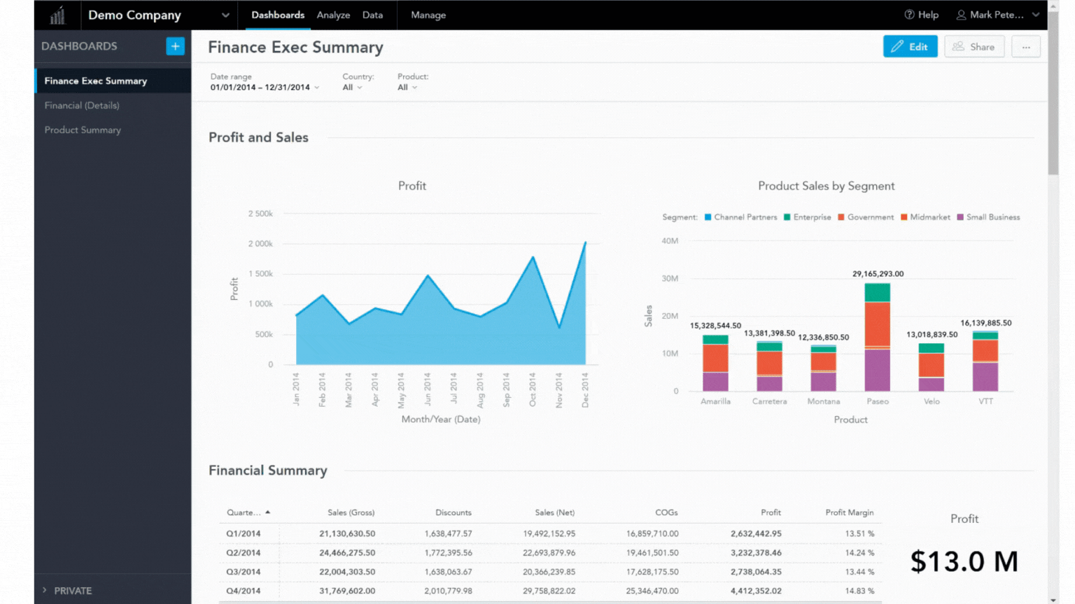 Export Data (1).gif