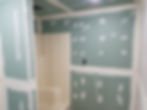 Full Bathroom Remodel