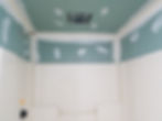 Full Bathroom Remodel