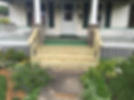 Steps