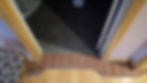 Laminate flooring