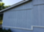 Home & Deck Paint(after)