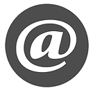 Click here to email Pegg Remodeling