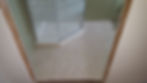 Total Bathroom Remodel