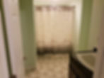 Full Bathroom Remodel
