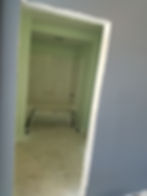 Full Bathroom Remodel