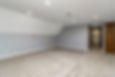 PAINT & CARPET INSTALL 3