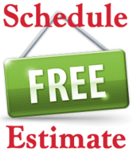 Schedule Free Estimate