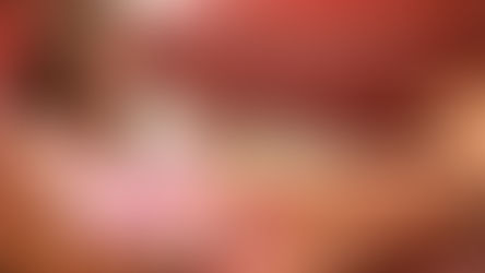 Book Independent Jaipur Escorts for a Sexual Experience