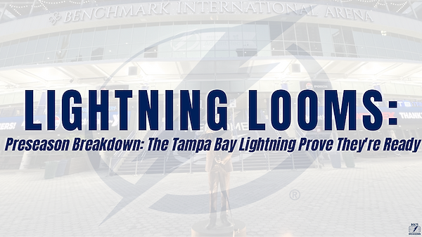 UNTIL PUCK DROPS (11).png
