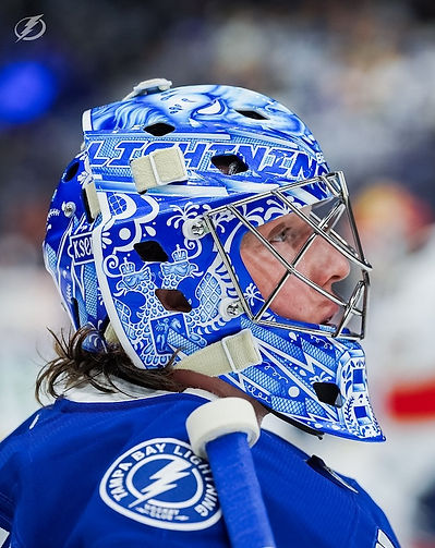 4_22 VASY.jpeg