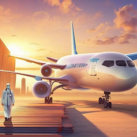 Top Medical Tourism Destinations in 2025: Why India Leads the Way