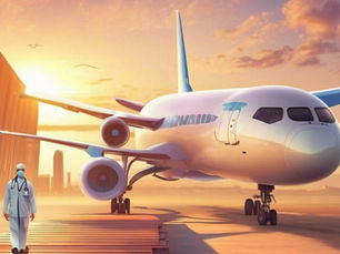 Top Medical Tourism Destinations in 2025: Why India Leads the Way