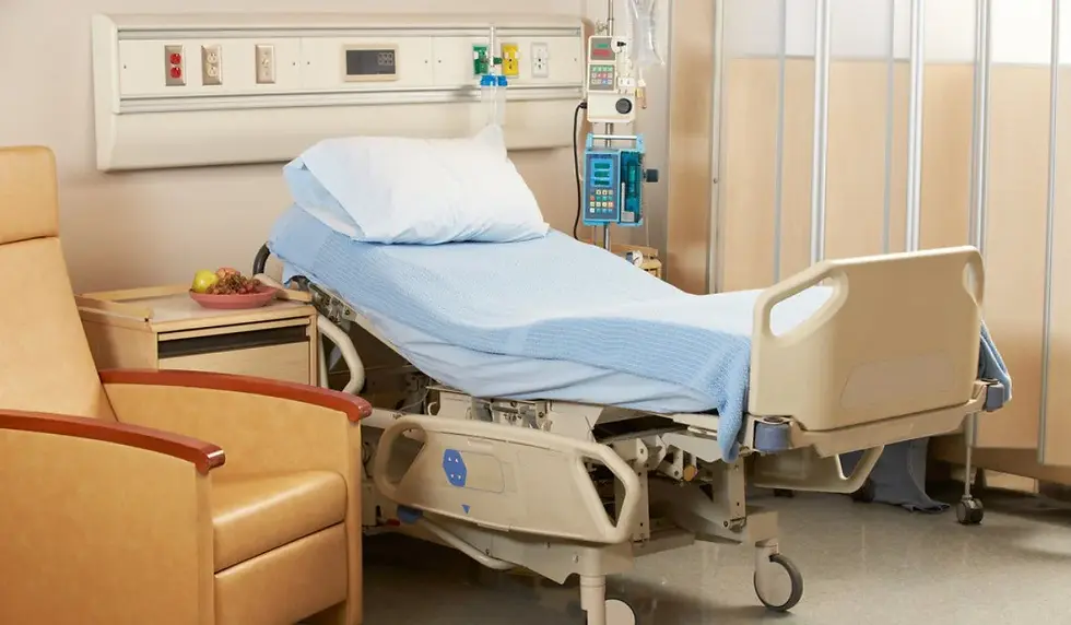 Nanavati-Hospital-Mumbai-Location-facilities-departments-f.webp