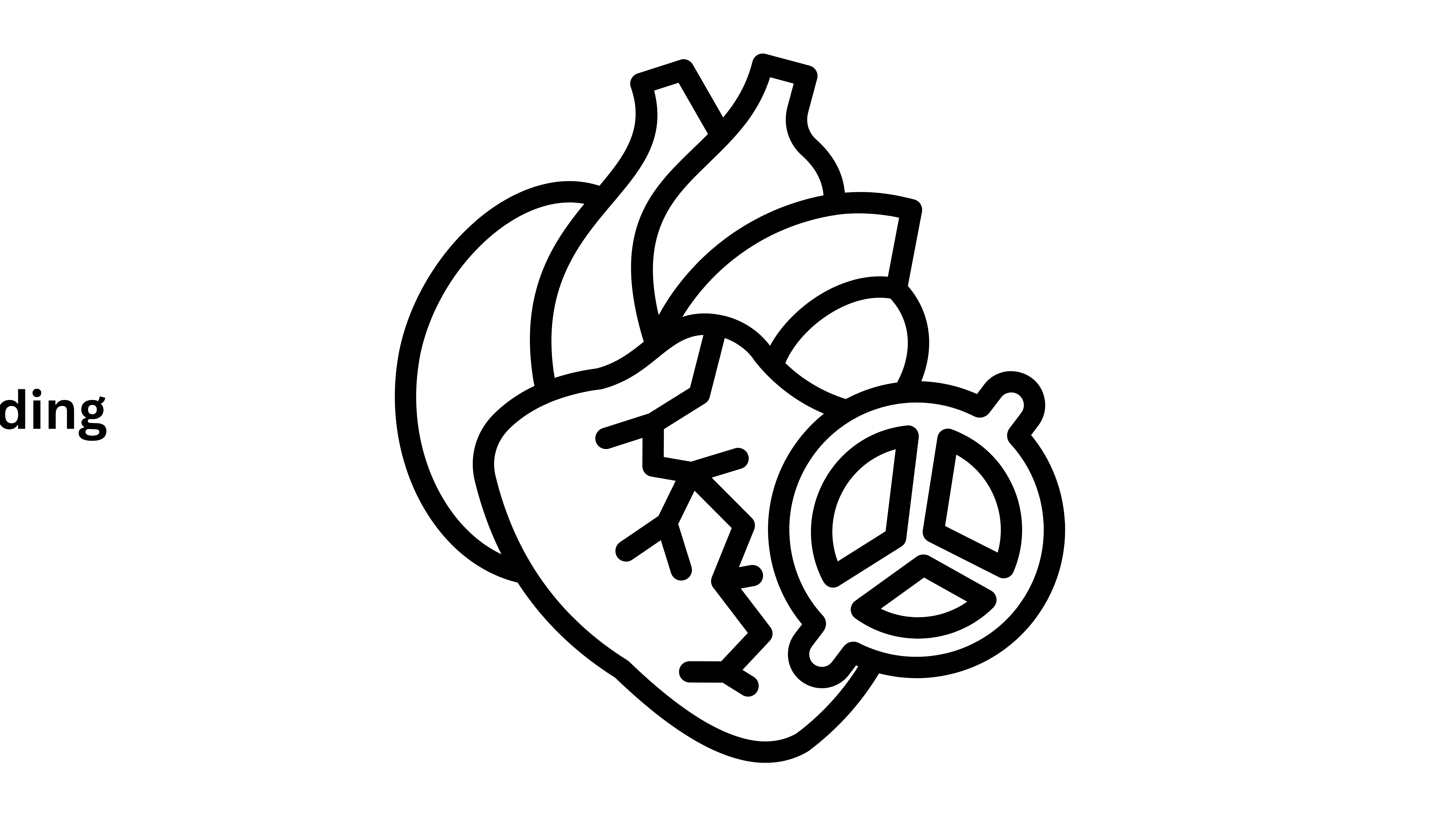 Add a subheading (26).png
