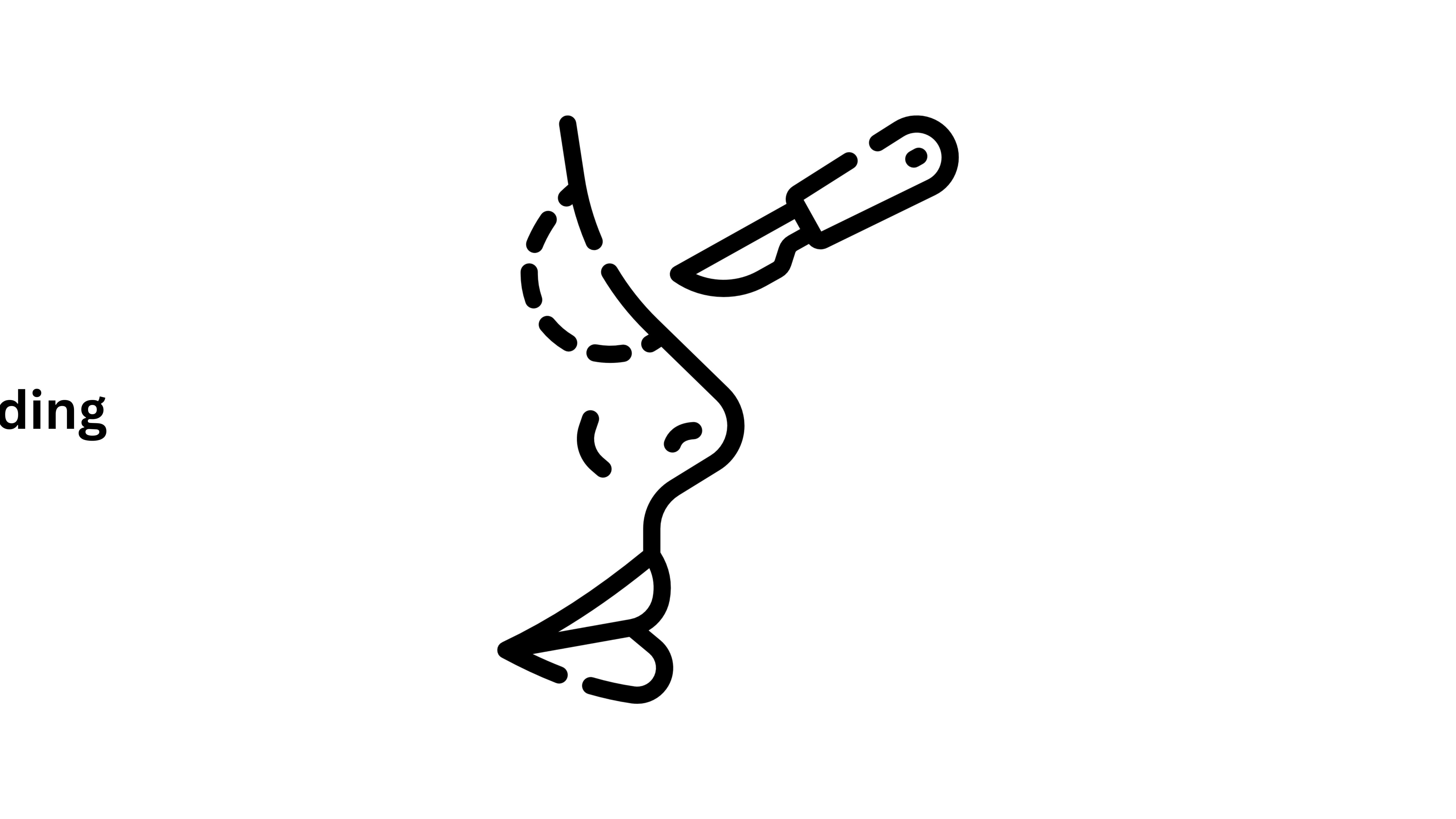 Add a subheading (30).png