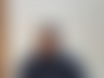 From Sudan to Survival: Amani’s Liver Transplant Journey in India