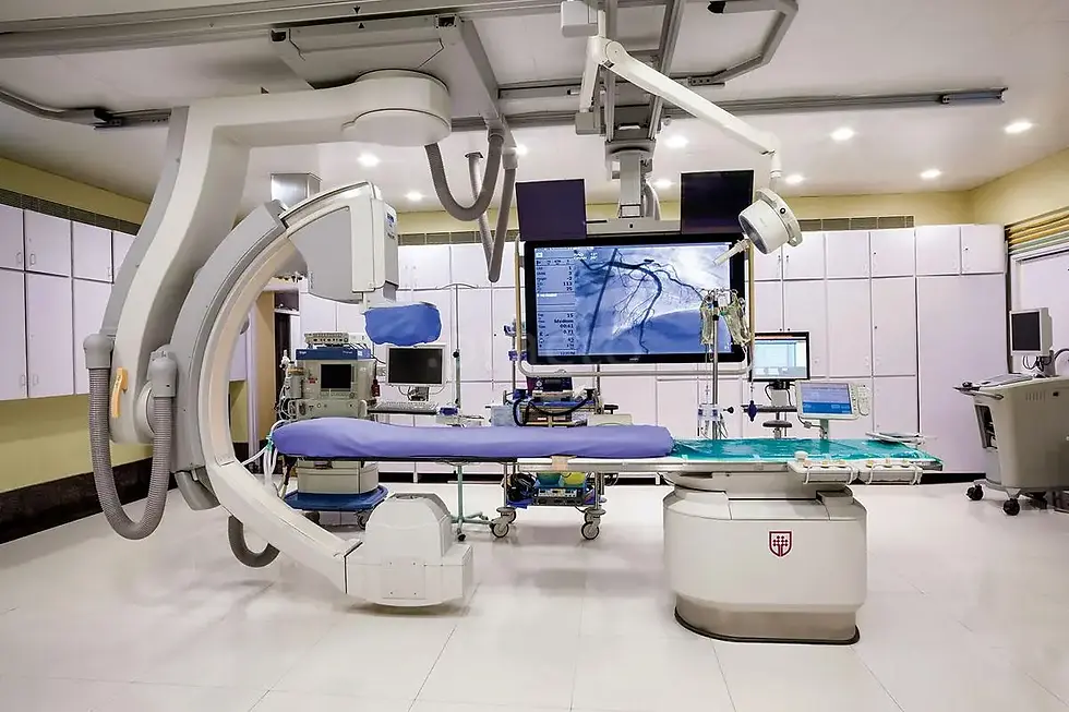 nanavati-super-speciality-hospital-mumbai-1467971369-577f7729bb00f.webp
