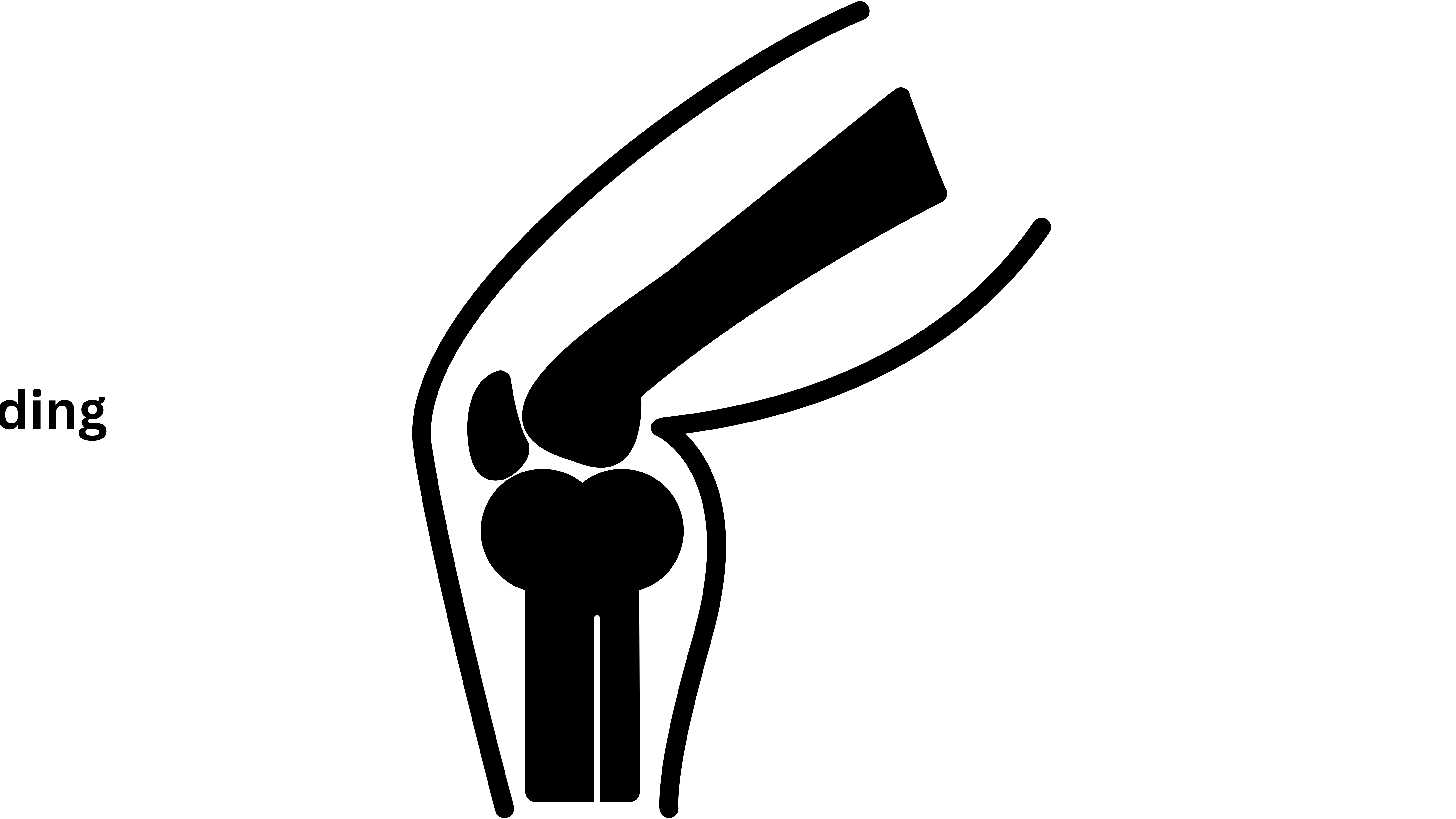Add a subheading (21).png