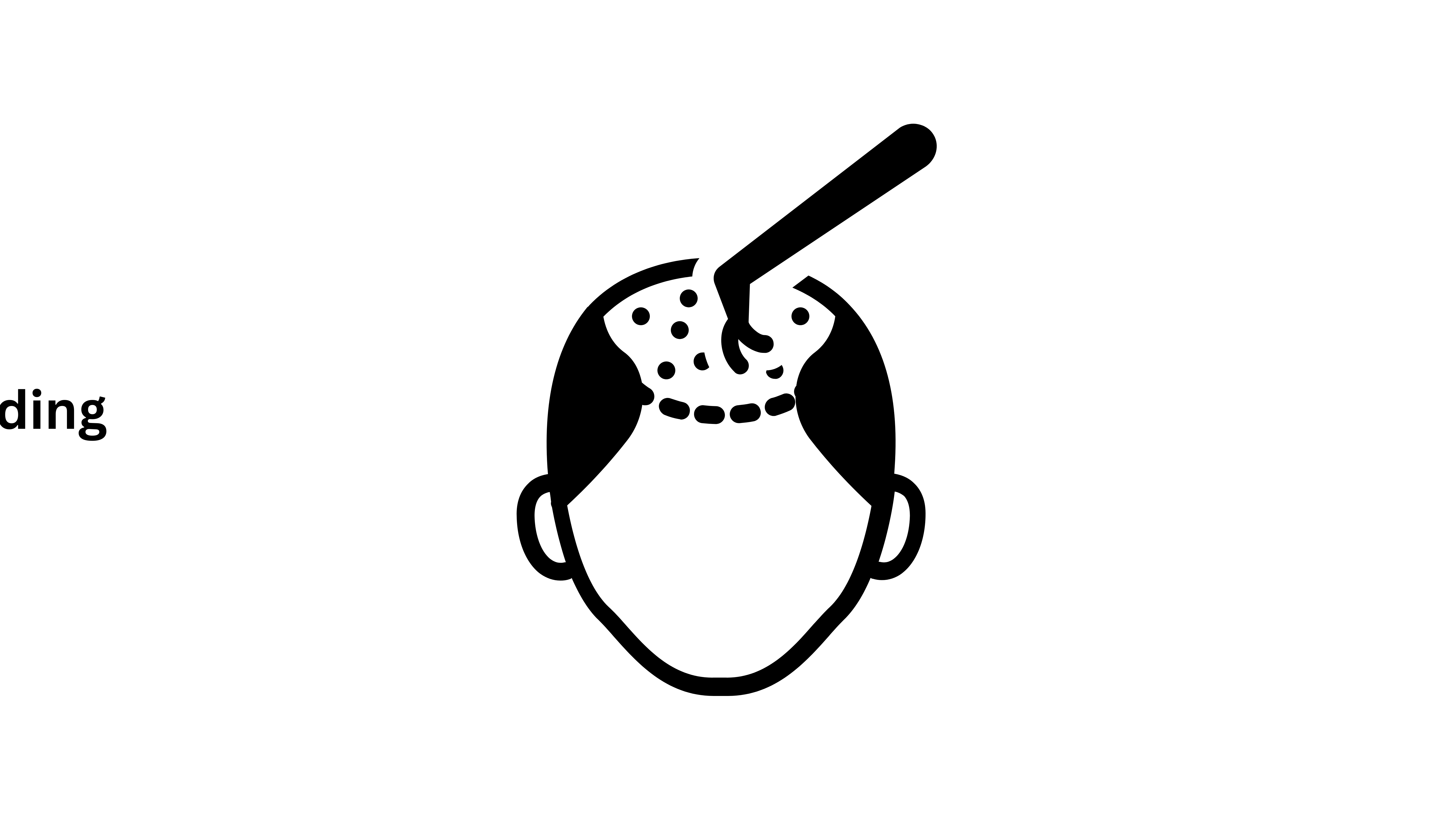 Add a subheading (32).png