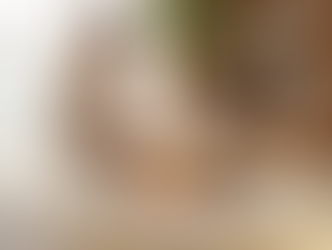 【GW】おうち時間で子供が飽きない遊び10選!ワンオペの過ごし方のコツも解説