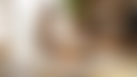 【GW】おうち時間で子供が飽きない遊び10選!ワンオペの過ごし方のコツも解説