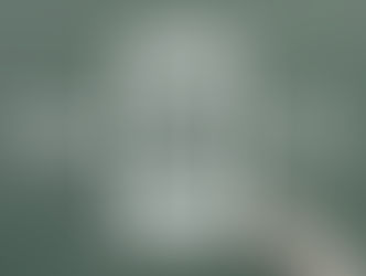 日本はキャッシュレスが遅れている?最近話題のスマホ決済とは