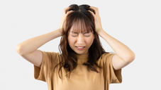 帰省前にやっておいて助かった!冷蔵庫・キッチンのリセット術