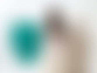 夏服の準備できてる?家族みんなの衣替え&収納術!