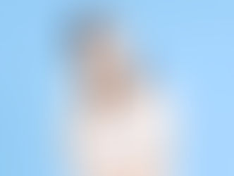 ママ職のお仕事紹介ってどんなお仕事があるの?
