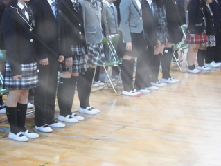 教育界で大注目の非認知能力ってなに?
