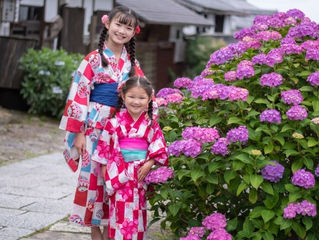 もはや平成もレトロ?!若者の間のレトロブームとは