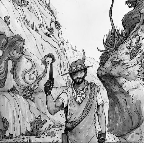 Treasure-hunter.JPG