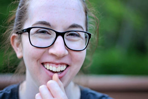 10614389_714992158572417_560702434582068