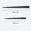 Thumbnail: 黑色筷子 Black Chopsticks