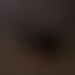 《物記-051-美濃燒碗》