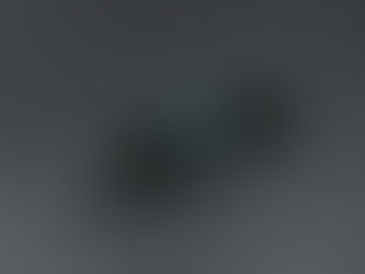 《物記-043-滾珠鼻通》