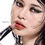 Thumbnail: 黑色設計唇蜜 Black Design Lip Rescue Elixir