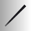 Thumbnail: 黑色筷子 Black Chopsticks
