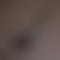 《物記-052-日本燕市啞黑餐匙》