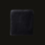 Thumbnail: 【現貨】【日本製】京都紋付系列深黑面巾 Kyoto Montsuki Black Face Towel